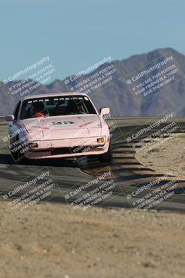 media/Dec-13-2025-PCA San Diego (Sat) [[71f2fcee4c]]/3-Orange Group/Session 4 (Turn 12)/